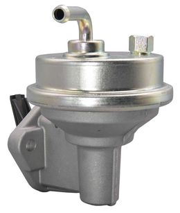 RDR-4030222, Agility Auto Parts Mechanical Fuel Pumps 4030222 в ОАЭ, Дубай. Состояние - новое. Цена 190 AED. Фото, контакты продавца | AUTO.AE