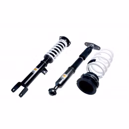 80300-AA003, HKS 80300-AA003 Coilover Kit HIPERMAX S for TESLA Model Y 2022- в ОАЭ, Дубай. Состояние - новое. Цена 12 490 AED. Фото, контакты продавца | AUTO.AE