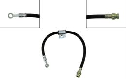 DHB-H38468, Dorman Hydraulic Brake Hoses for 1979-1981 ACCORD - H38468 in UAE, Dubai. Condition - new. Price 80 AED. Photo, seller contacts | AUTO.AE