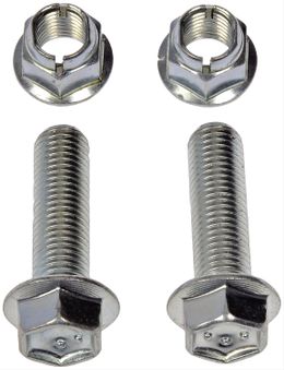 RNB-03423, Dorman Exhaust Manifold Mounting Hardware 03423 в ОАЭ, Дубай. Состояние - новое. Цена 40 AED. Фото, контакты продавца | AUTO.AE