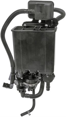 RNB-911-616, Dorman Fuel Vapor Canisters for 2005-2012 COROLLA, MATRIX, 2005-2010 VIBE - 911-616 in UAE, Dubai. Condition - new. Price 750 AED. Photo, seller contacts | AUTO.AE