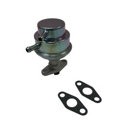 GMB-525-8590, GMB North America - Fuel Pumps for 1975-1979 BOBCAT, PINTO, 1974-1975 MUSTANG II - 525-8590 في الإمارات, دبي. Condition - new. Price 330 AED. Photo, seller contacts | AUTO.AE