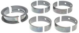 CLE-MS2199HXC, Clevite Coated H-Series Main Bearings MS-2199HXC في الإمارات, دبي. Condition - new. Price 640 AED. Photo, seller contacts | AUTO.AE