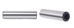 EGN-GD3203, Enginetech Plain ID Valve Guides GD3203 in UAE, Dubai. Condition - new. Price 380 AED. Photo, seller contacts | AUTO.AE