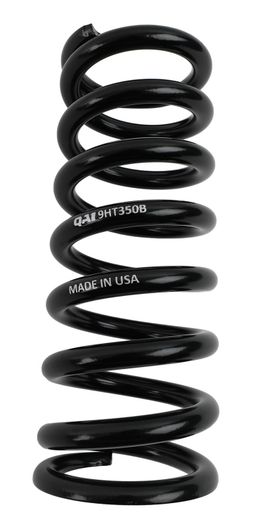 QA1-9HT350, QA1 High-Travel 9 Inch Coilover Spring 9HT350 في الإمارات, دبي. Condition - new. Price ⁦400 AED⁩. Photo, seller contacts | AUTO.AE