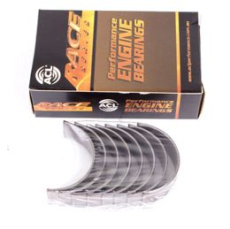 7M5532H-STD, ACL 7M5532H-STD Main bearing set (ACL Race Series) في الإمارات, دبي. Condition - new. Price 940 AED. Photo, seller contacts | AUTO.AE