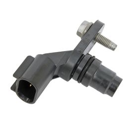 ADO-12674704, ACDelco GM Genuine Parts Camshaft Position Sensors 12674704 في الإمارات, دبي. Condition - new. Price 230 AED. Photo, seller contacts | AUTO.AE