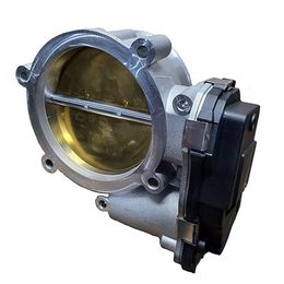 FMS-M9926M5292, Ford Performance Parts 2020-22 Mustang GT500 Throttle Bodies for 2020-2022 MUSTANG - M-9926-M5292 في الإمارات, دبي. Condition - new. Price 2,260 AED. Photo, seller contacts | AUTO.AE