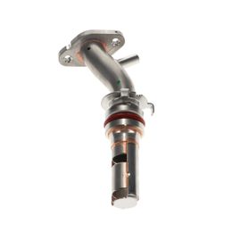SMP-ETB109, Standard Motor Products - EGR Tubes for 2021-2023 BRONCO, 2018-2023 F-150 - ETB109 في الإمارات, دبي. Condition - new. Price 220 AED. Photo, seller contacts | AUTO.AE