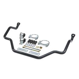 BEL-5508, Belltech Anti-Sway Bars 5508 في الإمارات, دبي. Condition - new. Price 1,720 AED. Photo, seller contacts | AUTO.AE