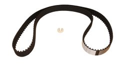 CEL-TB270, Continental OE Technology Series Timing Belts TB270 в ОАЭ, Дубай. Состояние - новое. Цена 160 AED. Фото, контакты продавца | AUTO.AE