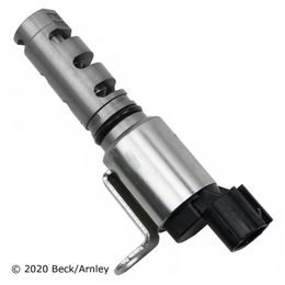 BCK-024-2024, Beck/Arnley Variable Valve Timing Solenoids 024-2024 في الإمارات, دبي. Condition - new. Price 410 AED. Photo, seller contacts | AUTO.AE
