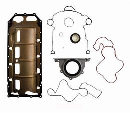 EGN-CR345CS-C, Enginetech Conversion Gasket Sets for 2011-2020 DURANGO, GRAND CHEROKEE - CR345CS-C في الإمارات, دبي. Condition - new. Price 220 AED. Photo, seller contacts | AUTO.AE
