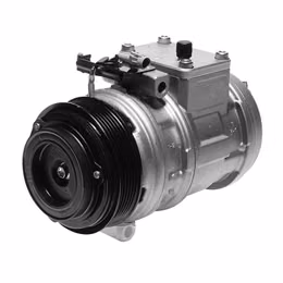 DNP-471-1162, Denso Air Conditioning Compressors for 1990-1992 LS400 - 471-1162 в ОАЭ, Дубай. Состояние - новое. Цена ⁦2 720 AED⁩. Фото, контакты продавца | AUTO.AE