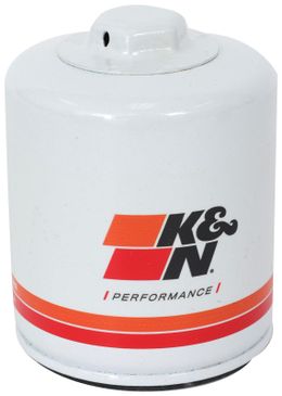 KNN-HP-1002, K&N Performance Gold Oil Filters HP-1002 في الإمارات, دبي. Condition - new. Price 90 AED. Photo, seller contacts | AUTO.AE