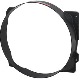 OER-8146AR3, OER Fan Shrouds 8146AR3 в ОАЭ, Дубай. Состояние - новое. Цена 630 AED. Фото, контакты продавца | AUTO.AE