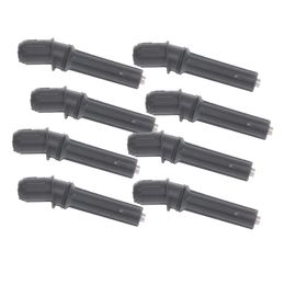 SUM-850552, Summit Racing™ Coil-On-Plug Boots and Spring Sets SUM-850552 in UAE, Dubai. Condition - new. Price 170 AED. Photo, seller contacts | AUTO.AE