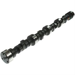 MEL-22210, Melling M-Select Class 2 Camshafts 22210 in UAE, Dubai. Condition - new. Price 680 AED. Photo, seller contacts | AUTO.AE