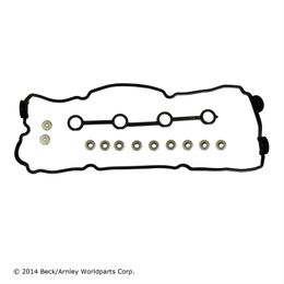 BCK-036-1557, Beck/Arnley Valve Cover Gaskets for 2000-2001 ALTIMA - 036-1557 في الإمارات, دبي. Condition - new. Price ⁦170 AED⁩. Photo, seller contacts | AUTO.AE