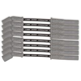 MSD-33823, MSD 8.5mm Super Conductor Spark Plug Wire Sets 33823 في الإمارات, دبي. Condition - new. Price 630 AED. Photo, seller contacts | AUTO.AE