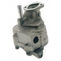 SLP-224-4153, Sealed Power High-Volume Oil Pumps 224-4153 في الإمارات, دبي. Condition - new. Price 370 AED. Photo, seller contacts | AUTO.AE