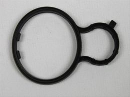 MOP-04892354AA, Mopar Replacement Thermostat Gaskets 04892354AA في الإمارات, دبي. Condition - new. Price 40 AED. Photo, seller contacts | AUTO.AE