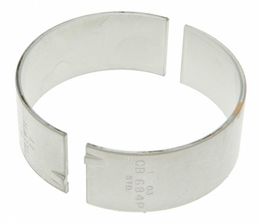 CLE-CB684P-AM, Clevite P-Series Rod Bearings CB-684P in UAE, Dubai. Condition - new. Price 70 AED. Photo, seller contacts | AUTO.AE