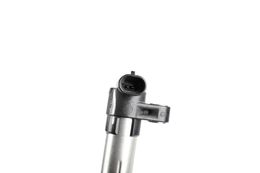 ADO-22739481, ACDelco ABS Wheel Speed Sensors 22739481 in UAE, Dubai. Condition - new. Price 260 AED. Photo, seller contacts | AUTO.AE