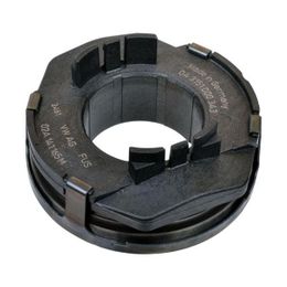 SKF-N4178, SKF Bearings Throwout Bearings N4178 in UAE, Dubai. Condition - new. Price 230 AED. Photo, seller contacts | AUTO.AE