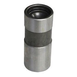 HRS-91125-1, Howards Cams Performance Mechanical Lifters 91125-1 في الإمارات, دبي. Condition - new. Price 170 AED. Photo, seller contacts | AUTO.AE