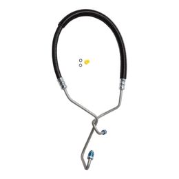 EDD-91466, Edelmann Power Steering Pressure Hoses 91466B в ОАЭ, Дубай. Состояние - новое. Цена 240 AED. Фото, контакты продавца | AUTO.AE