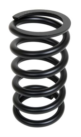 AFC-20550B, AFCO Racing AFCOIL 9.5 Inch Coilover Spring 20550B in UAE, Dubai. Condition - new. Price ⁦470 AED⁩. Photo, seller contacts | AUTO.AE