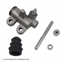 BCK-072-4674, Beck/Arnley Clutch Slave Cylinders for 1974 CELICA, 1974-1977 CORONA, 1974-1980 PICKUP - 072-4674 in UAE, Dubai. Condition - new. Price 90 AED. Photo, seller contacts | AUTO.AE