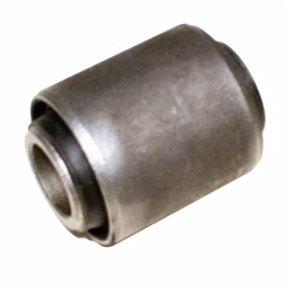 DFP-TD403W, Delphi Control Arm Bushings for 1985-1991 MAXIMA, 1986-1992 STANZA - TD403W в ОАЭ, Дубай. Состояние - новое. Цена 50 AED. Фото, контакты продавца | AUTO.AE