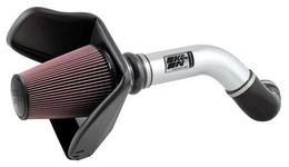 KNN-77-3023KP, K&N 77 Series High-Flow Performance Cold Air Intake Kits 77-3023KP в ОАЭ, Дубай. Состояние - новое. Цена 2 020 AED. Фото, контакты продавца | AUTO.AE