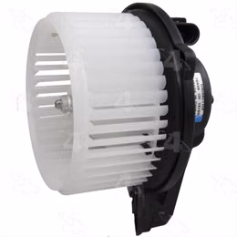 FSS-76939, Four Seasons Blower Motors 76939 في الإمارات, دبي. Condition - new. Price 710 AED. Photo, seller contacts | AUTO.AE