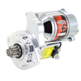PWM-19530, Powermaster XS Torque Starters 19530 في الإمارات, دبي. Condition - new. Price 1,870 AED. Photo, seller contacts | AUTO.AE