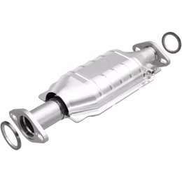 MPE-23888, MagnaFlow Direct-Fit Catalytic Converters 23888 in UAE, Dubai. Condition - new. Price 1,170 AED. Photo, seller contacts | AUTO.AE