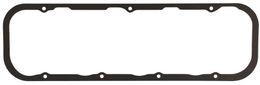 MOR-93046, Moroso Brodix SR20/Dart Pro-1 Valve Cover Gaskets 93046 في الإمارات, دبي. Condition - new. Price 380 AED. Photo, seller contacts | AUTO.AE