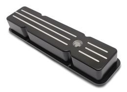 EMS-MS108-76HL, Eddie Motorsports Aluminum Valve Covers MS108-76HL in UAE, Dubai. Condition - new. Price 3,350 AED. Photo, seller contacts | AUTO.AE