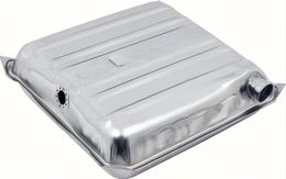 OER-FT3001C, OER Authorized Gas Tanks for 1955-1956 BEL AIR, ONE-FIFTY SERIES, TWO-TEN SERIES - FT3001C in UAE, Dubai. Condition - new. Price 1,640 AED. Photo, seller contacts | AUTO.AE