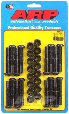 155-6003, ARP 155-6003 Rod Bolt Kit for BB FORD Boss 429-460 في الإمارات, دبي. Condition - new. Price 510 AED. Photo, seller contacts | AUTO.AE