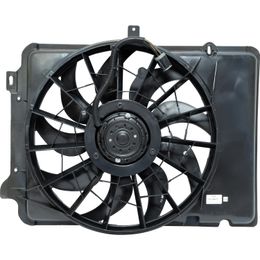UAC-FA50067C, Universal Air Conditioner Electric Fans FA 50067C в ОАЭ, Дубай. Состояние - новое. Цена 600 AED. Фото, контакты продавца | AUTO.AE