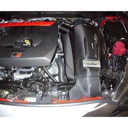 70026-AT004, HKS 70026-AT004 Cold Air Intake Full Kit for TOYOTA GR Yaris Gen1 (XP210) 2020-2024 في الإمارات, دبي. Condition - new. Price 6,280 AED. Photo, seller contacts | AUTO.AE