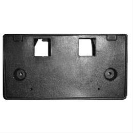 BDY-FO1068104, Body Parts License Plate Mounting Brackets for 1998-2011 CROWN VICTORIA, 2003-2006 GRAND MARQUIS - FO1068104 в ОАЭ, Дубай. Состояние - новое. Цена 40 AED. Фото, контакты продавца | AUTO.AE