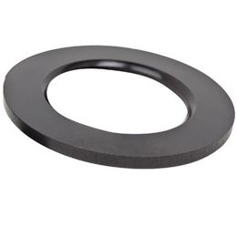 PFF-06-0712, Peterson Fluid Systems Drive Pulley Guide Washers 06-0712 في الإمارات, دبي. Condition - new. Price ⁦150 AED⁩. Photo, seller contacts | AUTO.AE