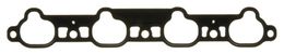 AJU-13133300, Ajusa Intake Manifold Gaskets for 1990-1997 LS400, 1992-1998 SC400 - 13133300 в ОАЭ, Дубай. Состояние - новое. Цена 100 AED. Фото, контакты продавца | AUTO.AE