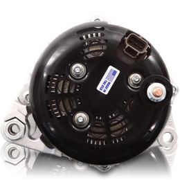 MEH-11625240, MechMan Elite Series Alternators for 2011-2021 MUSTANG - 11625240 in UAE, Dubai. Condition - new. Price 2,050 AED. Photo, seller contacts | AUTO.AE
