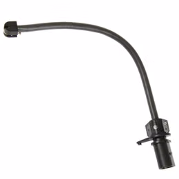 PWR-SW-0308, PowerStop Electronic Brake Wear Sensors for 2008-2023 R8 - SW-0308 في الإمارات, دبي. Condition - new. Price 50 AED. Photo, seller contacts | AUTO.AE