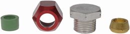 RNB-801-019, Dorman Bolts and Screws 801-019 في الإمارات, دبي. Condition - new. Price ⁦160 AED⁩. Photo, seller contacts | AUTO.AE
